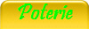 Poterie