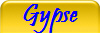 Gypse