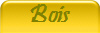 Bois